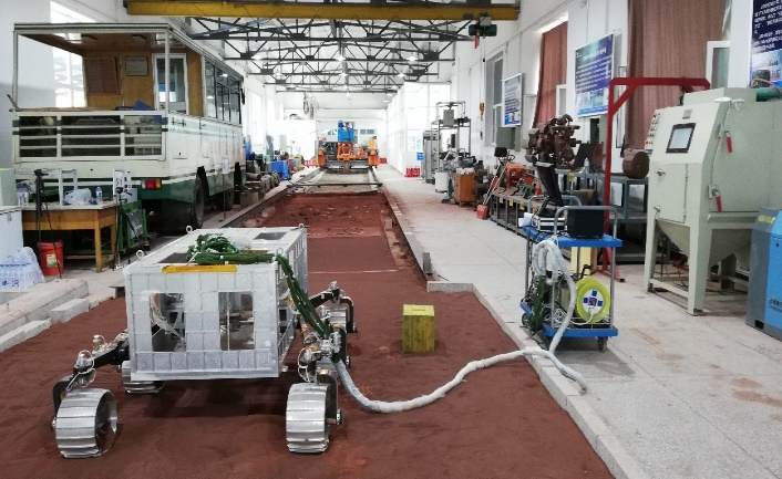 beat365在线体育官网火星试验场（2018）