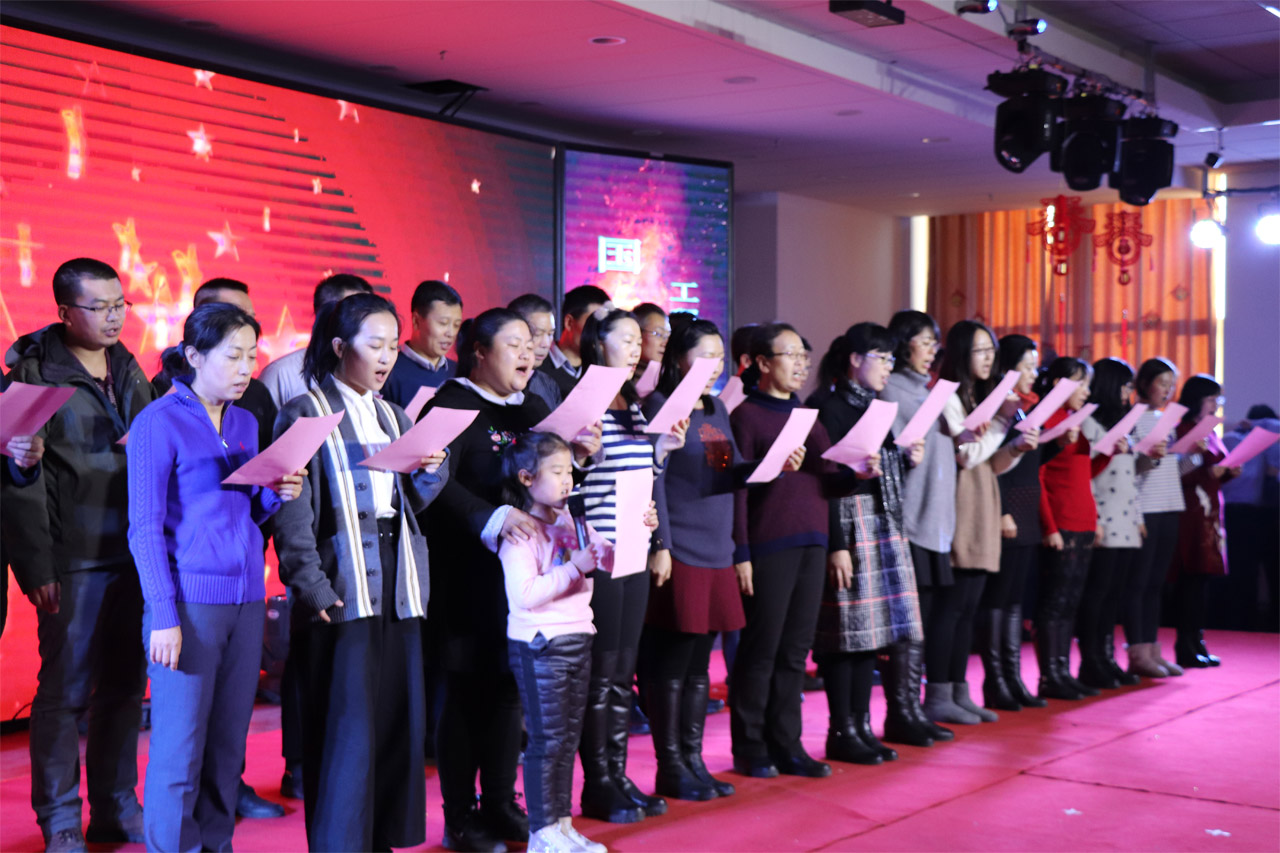 合唱(工程仿生教育部重点实验室) 合唱(工程仿生教育部重点实验室)