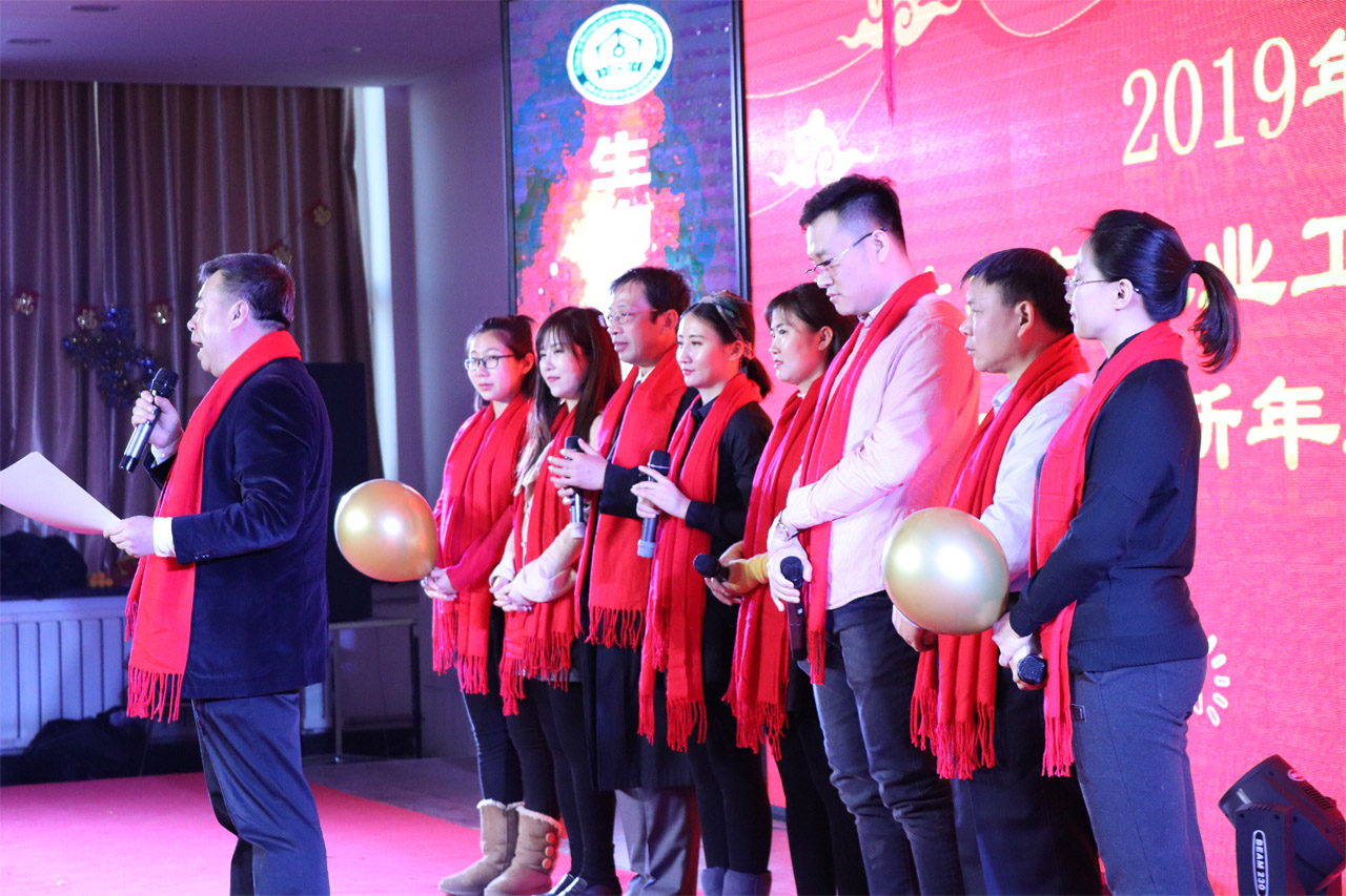 院党委书记总结讲话 院党委书记总结讲话